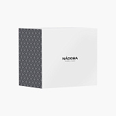 Молочник, 280 мл, AURORA 901035 Молочник, 280 мл, AURORA 901035