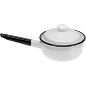 Ковш СтальЭмаль 1,5л С42108.3 Ковш СтальЭмаль 1,5л С42108.3