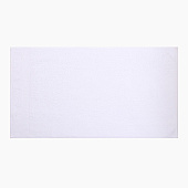 Полотенце 70х140 Love Life Пассат махровое, белый, 450 гр/м2, 10364585 Полотенце 70х140 Love Life Пассат махровое, белый, 450 гр/м2, 10364585