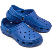 Сабо мужские 3216 M-S-EVA р.44 Сабо мужские 3216 M-S-EVA р.44