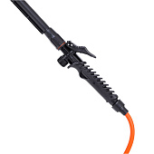 Брандспойт телескопический 650/970 мм Брандспойт телескопический 650/970 мм