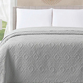  Покрывало 200х220 Cleo Caroline 200/013-CN 