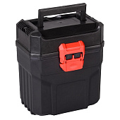 Построитель лазерный ПЛ-3 РЕСАНТА Построитель лазерный ПЛ-3 РЕСАНТА