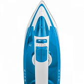  Утюг SCARLETT SC-SI 30 P17 голубой 