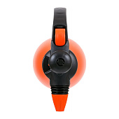 Опрыскиватель 1,5л Жук Классик ОП-205 Опрыскиватель 1,5л Жук Классик ОП-205