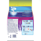 Стиральный порошок для цветного Миф Автомат Свежий цвет 4кг Стиральный порошок для цветного Миф Автомат Свежий цвет 4кг