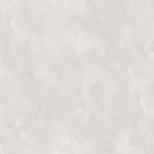 Обои 1.06х10м Elena арт.287037 Серый фон /Ateliero Обои 1.06х10м Elena арт.287037 Серый фон /Ateliero