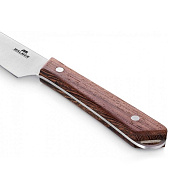 Нож Шеф Wenge 20 см W21202220 