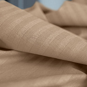 Простыня 220х240 Волшебная Ночь рисунок 8709/11 Простыня 220х240 Волшебная Ночь рисунок 8709/11