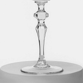 Набор фужеров 250 мл хрусталь 6 шт 10555698 Набор фужеров 250 мл хрусталь 6 шт 10555698