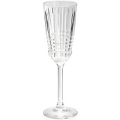  Набор бокалов для шампанского Rendez-Vous 170 мл (6шт) 