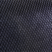 Бордюрная лента 20х900 полипропиленовая, черная Palisad 64479 Бордюрная лента 20х900 полипропиленовая, черная Palisad 64479