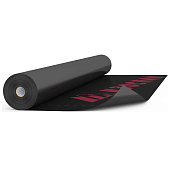  Гидро-пароизоляция Изоспан С (1.6мх43.75м) /70м2. 