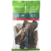  Лакомство для собак Желудок бараний м/у 9052 33 г 