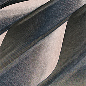 Обои 1.06х10м Наоми арт.11295-05 Черный /Артекс Обои 1.06х10м Наоми арт.11295-05 Черный /Артекс