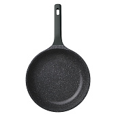 Сковорода с антипр. покр., 28 см, NADOBA, серия GERARDA 729616 Сковорода с антипр. покр., 28 см, NADOBA, серия GERARDA 729616