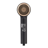 Фен VITEK VT-1305 Фен VITEK VT-1305