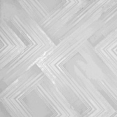 Обои 1.06х10м Frame арт.PL72082-14 Серый /Палитра Обои 1.06х10м Frame арт.PL72082-14 Серый /Палитра