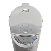 Термопот GALAXY LINE GL 0609 Термопот GALAXY LINE GL 0609