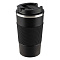  Термокружка Leonord COFFEE grand 500мл 106676 