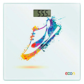 Весы напольные ECON ECO-BS015 Весы напольные ECON ECO-BS015
