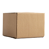 Емкость для хранения Bright pumpkin 19x15 см, 1,3 л, оранжево-зеленая, Тыква ANLAF-FDWS-031224-6 Емкость для хранения Bright pumpkin 19x15 см, 1,3 л, оранжево-зеленая, Тыква ANLAF-FDWS-031224-6