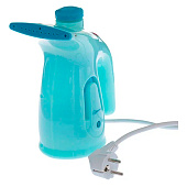 Пароочиститель HOMESTAR HS-7003 Пароочиститель HOMESTAR HS-7003
