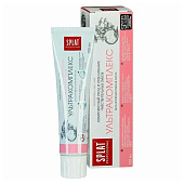  Зубная паста Сплат Prof Ультракомплекс 100г 