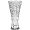  Ваза Giftware 20 см Crystal Bohemia БПХ401 