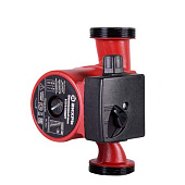 Циркуляционный насос Ц-32/6 СТАНДАРТ Вихрь Циркуляционный насос Ц-32/6 СТАНДАРТ Вихрь