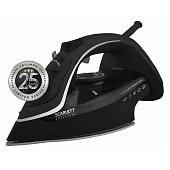 Утюг Scarlett SC-SI30K06 Утюг Scarlett SC-SI30K06