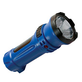 Фонарь LED аккум./Космос KOCAcc102LED Фонарь LED аккум./Космос KOCAcc102LED