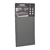  Подложка листовая 3мм (уп 5,25м2)/Aberhof 