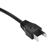  Автолампа диод H7 PX26d 12/24V  25W 2500Лм SKYWAY вентилятор+драйвер ПРОТОН А4 6000К Белая коробка комп.2шт 