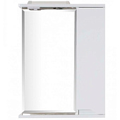 Зеркало Бари 60см 9600 ZM Зеркало Бари 60см 9600 ZM