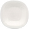  Тарелка десертная Liminarc Carine White 19 см N6803 
