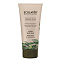  Ecolatier Organic Olive Крем для рук Мягкость & Нежность, 100 мл 