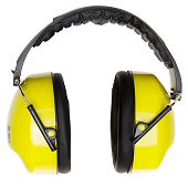  Защитные наушники STAYER MASTER защита до 98дБ 