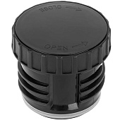 Термос (HS.TM-055-BL) 1200ML синий (2 крышки-кружки) Рысь TONAR Термос (HS.TM-055-BL) 1200ML синий (2 крышки-кружки) Рысь TONAR