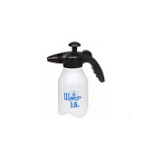 Опрыскиватель ЖУК Шмель 1,5л (2706) Опрыскиватель ЖУК Шмель 1,5л (2706)