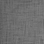  Простыня Цвет Эмоций, 180х217 см, поплин, хлопок, серый текстура, 1573 