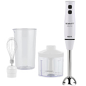  Блендер погружной SCARLETT SC-HB 42 F06 