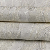  Обои 1.06х10м Афина арт.70599-14 Серый /Аспект 