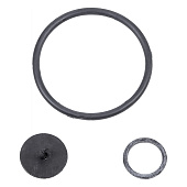 Ремкомплект № 5 к опрыскивателям ОП-205, ОП-230, ОП-270 9775 Ремкомплект № 5 к опрыскивателям ОП-205, ОП-230, ОП-270 9775