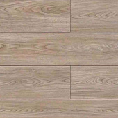 Ламинат ELEGANTE 33кл 1382x193x8мм Дуб Родос V4 (2,134м2) Ламинат ELEGANTE 33кл 1382x193x8мм Дуб Родос V4 (2,134м2)