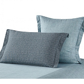 Комплект постельного белья 2 спальный сатин цветной комбинированный SKB008 Комплект постельного белья 2 спальный сатин цветной комбинированный SKB008