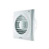 Вентилятор D100 "ERA 4" Вентилятор D100 "ERA 4"