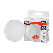  Лампа  LED Value LVGX70150 20SW/830  GX70  OSRAM 