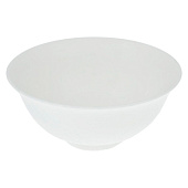 Салатник Wilmax 15,5 cм 600 мл WL-992553/A Салатник Wilmax 15,5 cм 600 мл WL-992553/A