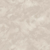 Обои 1.06х10м Dunay арт.588366 Коричневый фон /Ateliero Обои 1.06х10м Dunay арт.588366 Коричневый фон /Ateliero
